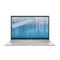 لپ تاپ ایسوس ASUS VIVOBOOK X1504VA I5