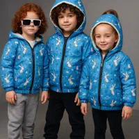 کاپشن.هودی.دورس بچگانه|لباس|آران و بیدگل, |دیوار