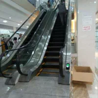 تجاری . کوروش 1 و 2  دلوار
