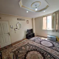 فروش آپارتمان _ ۴۷ متر _ تکواحدی _ بلورسازی