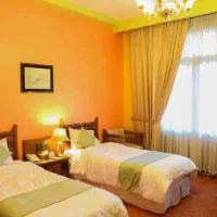 استخدام نیرو ساده برای (هتل)|استخدام صنعتی، فنی، مهندسی|تهران, قیطریه|دیوار