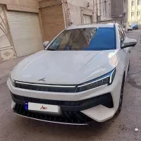 فروش kmcj7 مشابه صفر