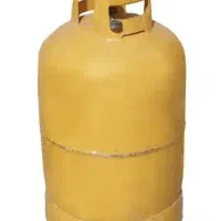 کپسول گاز ایران گاز