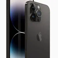 فروش اقساطی  آیفون