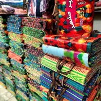 حصیر،زیلو،بیرون شهر مواد نو ۴و۶و ۹و۱۲ متری نگارین