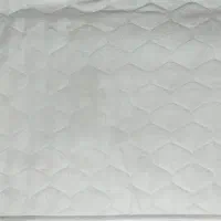 تشک تخت تک نفره