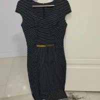 کلکسیون وسایل لباس|کلکسیون و سرگرمی|شاهینشهر, شهرک هشت بهشت|دیوار