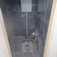 فنی کاری|خدمات پیشه و مهارت|رشت, شهرک قدس|دیوار