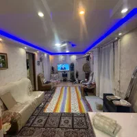 رهن-سوییت55متری-ادیب-صابر