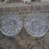 کریستال اردو خوری