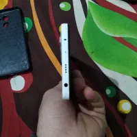 نوت12پرو5g|موبایل|ارومیه, |دیوار