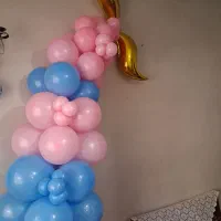 بادکنک|اسباب‌‌بازی|مشهد, کارمندان دوم|دیوار