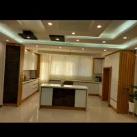کابینت صدری 1353235343064676488468466451248138