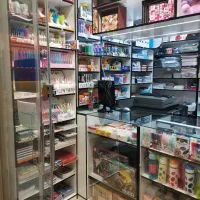 واگذاری-اجاره-دادن-بلند-مدت-مغازه-لوازم-تحریر