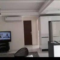 برج یزدان 90 متری فول