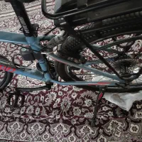 فروش فوری دوچرخه برقی|دوچرخه، اسکیت، اسکوتر|تهران, تاکسیرانی|دیوار