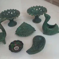 صنایع دستی