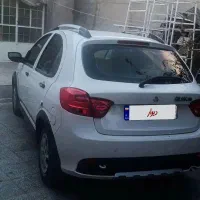 کویک‌Sآپشن‌دار۴۰۲