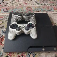 ps3