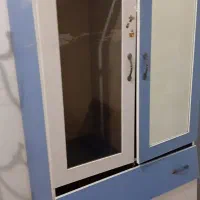 کمدلباس