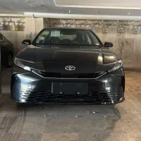 خودرو