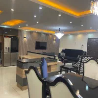 110متری دوخواب فول امکانات|فروش آپارتمان|تهران, هلال احمر|دیوار