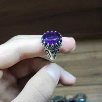 انگشتر های فوق کلکسیونی|جواهرات|دزفول, |دیوار