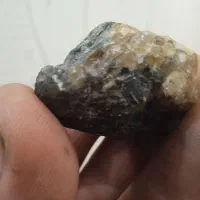 شهاب‌سنگ‌درخشان