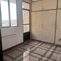 فروش واحد 90متری سنددار فوری|فروش آپارتمان|محمدشهر, سیدآباد|دیوار