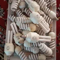 لامپ