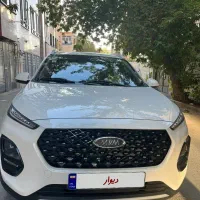 ام وی ام x22pro مدل ۱۴۰۳ دنده ای