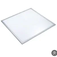 سلام  فروش ویژه