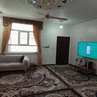 ویلایی-198-متری