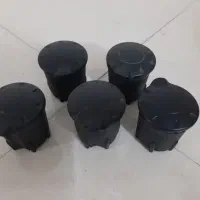 روکش صندلی درجه۱،پرده،جاسیگاری،ساینا کوییک پراید|قطعات یدکی و لوازم جانبی|مشهد, بهاران|دیوار