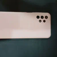 گوشی سامسونگ آ. ۱۳درحد|موبایل|اسالم, |دیوار