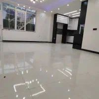 ویلایی-دربست-مناسب-برای-خانواده-و-مجرد