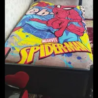 تخت تک نفره
