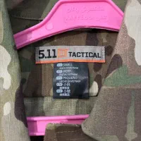 لباس و شلوار نظامی/کوهنوردی برند 5.11 Tactical|لباس|تهران, چیذر|دیوار