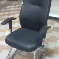 میز .صندلی .کمد .فایل اداری