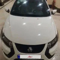 کوئیک S فول 85 گانه خشک|خودرو سواری و وانت|تهران, تهرانسر شرقی|دیوار