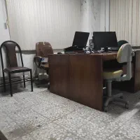 همکار اپراتور و پشتیبان سایت