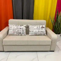 مبل تختخوابشو ویکتوریا|مبلمان خانگی و میز عسلی|فردیس, فردیس|دیوار