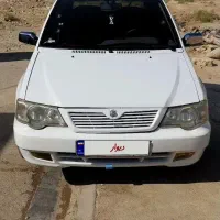 111 مدل 95 عروسک