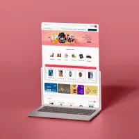 طراحی سایت وردپرس