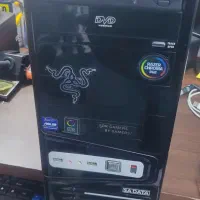 کیس کامپیوتر