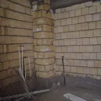 فروش آپارتمان ۸۵ متری ۲ خوابه در مسکن مهر آبشناسان|فروش آپارتمان|رباط‌کریم, مسکن مهر آبشناسان|دیوار