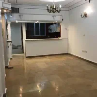 اجاره آپارتمان ۶۵متر۱خواب طبقه همکف