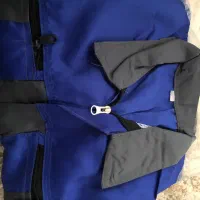 لباس و‌شلوار کار سایز لارج بزرگ