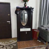 جاکفشی