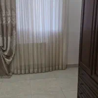 اجاره آپارتمان ۲۳۰ متری نوساز در توشیبا/ آب وبرق